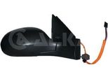 Alkar 6126852 - Oe 8149HZ Specchio Retrovisore Esterno, Destro Per C5 I (Dc), C5 I (De), C5 Ii (Rc), C5 Ii (Re), C5 (Re), C5 (De)