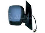 Alkar 9222955 - Oe 8153GH Specchio Esterno, Destro Per Scudo, Expert (Vf), Jumpy (VF7), Expert Tepee (VF3X), Jumpy (V)