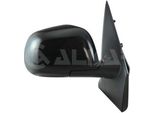 Alkar 6165646 - Oe 8200947383 Specchio Esterno, Destro Per Dokker, Lodgy