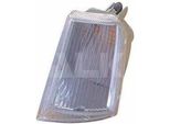 Alkar 1901361 - Indicatore Oe 95656545, Sinistro Per Zx (N2)