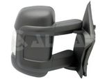 Alkar 9216922 - Oe 8153W0 Specchio Esterno Destro Per Boxer, Ducato, Jumper