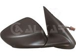 Alkar 6126871 - Oe 1609064580 Specchio Esterno Destro Per C-Elysee (Dd), 301