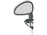 Alkar 6141855 - Oe 8149YP Specchio Esterno, Sinistro Per C4 I (Lc), C4 (La)