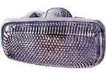 Alkar 3103339 - Indicatore Di Direzione Oe 632562 Per Berlingo, Scudo, Ulysse, 106 Ii, 306, 406, 806 (221), Expert (224), Expert (222), Expert (223), Partner (5, G)