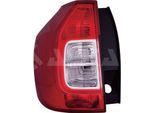 Alkar 2271721 - Oe 265551978R Luce Posteriore Sinistra Per Logan