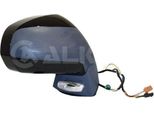 Alkar 6132858 - Oe 8153 Vr Specchio Esterno Destro Per C4 Picasso I (Ud)