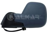 Alkar 9245836 - Specchio Esterno Oe 1616869680, Sinistro Per Rifter, Partner (K9), Combo (K9), Berlingo