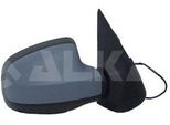 Alkar 6126721 - Oe 963747198R Specchietto Retrovisore Esterno, Destro Per Logan, Sandero