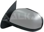Alkar 6102553 - Oe 96301 1HB0A Specchio Esterno Destro Per Micra Iv (K13)