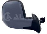 Alkar 9238998 - Oe 8149C6 Specchio Esterno Destro Per Berlingo, Partner, Partner Tepee