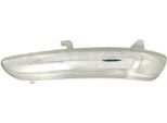 Alkar 6201296 - Indicatore Di Direzione Oe 1607512580, Sinistro Per C3 Iii (Sx), C4 Cactus, Corsa F, 2008 I (Cu), 208 I (Ca, Cc), 208 Ii (U), 208 (Cr)