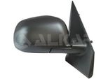Alkar 6138646 - Oe 963740290R Specchio Esterno Destro Per Dokker, Lodgy