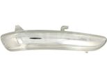 Alkar 6202296 - Indicatore Di Direzione Oe 1607512680, Destro Per C3 Iii (Sx), C4 Cactus, Corsa F, 2008 I (Cu), 208 I (Ca, Cc), 208 Ii (U), 208 (Cr)