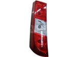 Alkar 2011721 - Oe 265551619R Fanale Posteriore Sinistro Per Dokker
