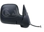 Alkar 9228974 - Oe 8148PC Specchio Esterno Destro Per Berlingo, Partner (5, G)