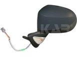 Alkar 6140180 - Oe 7701069556 Specchio Esterno Destro Per Modus (F/JP0)