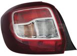 Alkar 2251721 - Oe 265550577R Luce Posteriore Sinistra Per Sandero