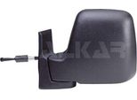 Alkar 9264973 - Oe 8148NP Specchio Esterno, Sinistro Per Expert (224), Jumpy (B), Expert (222), Expert (223), Scudo, Jumpy (U6U)