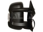 Alkar 9226922 - Specchio Esterno Oe 8153Y6, Destro Per Boxer, Ducato, Jumper