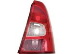 Alkar 2212721 - Oe 8200744759 Fanale Posteriore Destro Per Logan