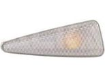 Alkar 3101721 - Indicatore Oe 8200602763, Sinistro Per Sandero