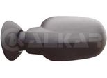 Alkar 6101590 - Oe 6001546989 Specchio Esterno, Sinistro Per Logan, Logan I