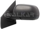 Alkar 6101646 - Oe 963736608R Specchio Esterno, Sinistro Per Dokker