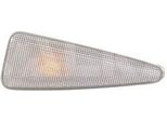 Alkar 3102721 - Indicatore Oe 8200602765, Destro Per Sandero