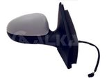 Alkar 6140554 - Oe 0735440830 Specchio Esterno, Destro Per Bravo