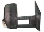 Alkar 9292994 - Specchio Esterno Destro Per Sprinter (W906), Crafter (2E), Crafter (2F)