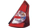 Alkar 2232721 - Oe 8200734824 Fanale Posteriore Destro Per Sandero
