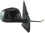Alkar 6128646 - Oe 963745293R Specchio Esterno Destro Per Dokker, Lodgy