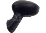 Alkar 6125933 - Specchio Esterno Oe 0735456807, Sinistro Per 500 (312)