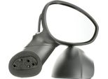 Alkar 6102547 - Oe 0735410639 Specchio Retrovisore Esterno Destro Per Punto, Linea