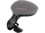 Alkar 6112547 - Oe 0735413381 Specchio Retrovisore Esterno Destro Per Punto, Linea