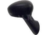 Alkar 6128933 - Oe 0735600584 Specchio Esterno Destro Per 500 (312)