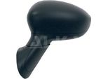 Alkar 6101933 - Specchio Esterno Oe 0735452186, Sinistro Per 500 (312)