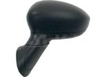Alkar 6127933 - Specchio Esterno Oe 0735655741, Sinistro Per 500 (312)