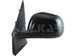Alkar 6164646 - Oe 963736608R Specchio Esterno, Sinistro Per Dokker, Lodgy