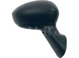Alkar 6126933 - Oe 0735600580 Specchio Retrovisore Esterno Destro Per 500 (312)