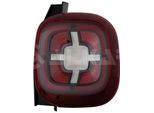 Alkar 2222723 - Oe 265503601R Fanale Posteriore Destro Per Duster
