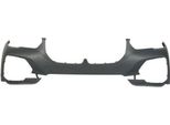 Blic 5510-00-0098900P - Paraurti Anteriore Oe 51119492875 Per X5 (F95, G05)