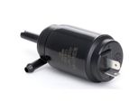 Topran 103 630 - Oe 71730139 Waschwasserpumpe FüR 156 (932), Gt (937), Gtv (916), Spider (916), A6 (4A), Jumper, Doblo, Ducato, Marea, Palio, Punto, Transit Tourneo, Combo (71), Tigra (S93), Boxer, Jetta Ii (165, 19E, 1G2), Passat (35I), T4