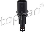 KMHSK610 - Pomello Del Cambio Nero Adatto Per Chrysler Voyager