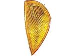 Alkar 2105011 - Indicatore Di Direzione Oe 46511355, Sinistro Per Seicento