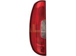 Alkar 2282961 - Oe 51974247 Fanale Posteriore Destro Per Doblo