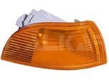 Alkar 2106493 - Indicatore Di Direzione Oe 7732479, Destro Per Punto