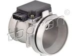 Topran 301 919 - Sensore Di Flusso D'aria Di Massa Oe 93BB12B579BA Per Escort V, Escort Vi, Escort Vii, Galaxy (Wgr), Mondeo Ii, Puma, Transit Tourneo