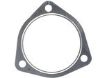 Topran 108 145 - Oe 8D0 253 115C Guarnizione, Tubo Di Scarico Per Q7 (4L), A8 (4E), A6 (4F), A6 (4B), A4 (8E), A4 (8D), Superb I (3U), Passat (3B)