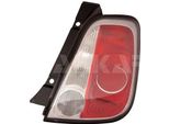 Alkar 2262348 - Oe 51934478 Fanale Posteriore Destro Per 500 (312)